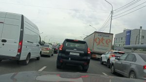 Где же заработать денег, совет начать работать руками.