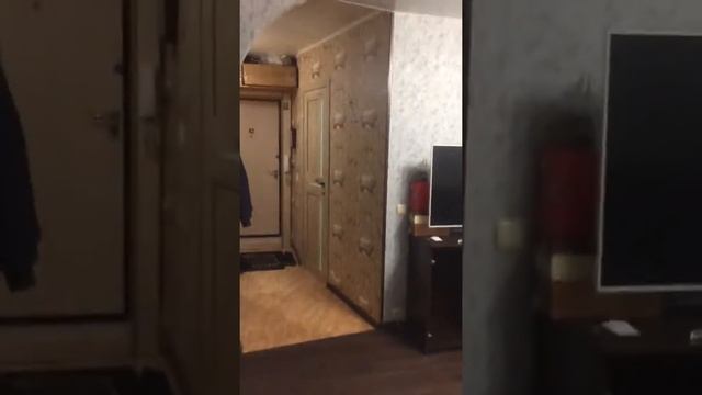 Большая Якиманка 52 смотреть онлайн