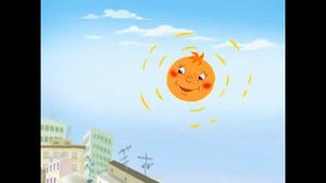 Ознакомление с окружающим миром для детей 4 -5 лет. Тема:  "Апрель"