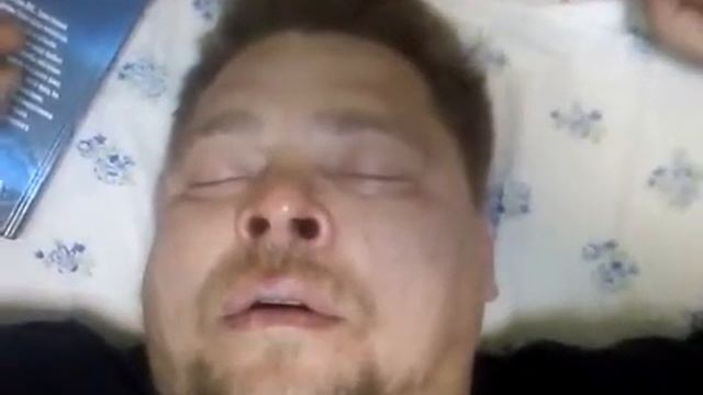 ути ути какой сон смотреть онлайн