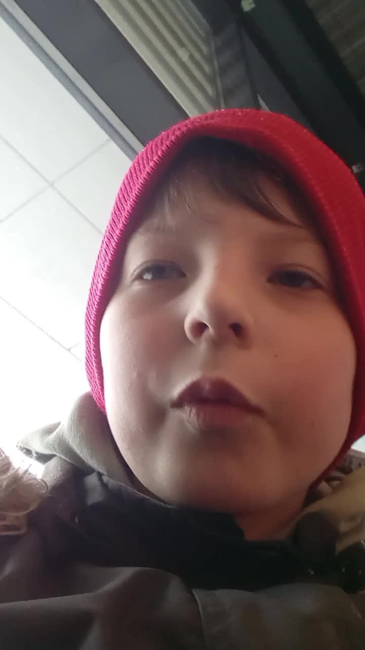 играем