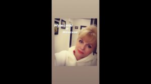 Давай поженимся!? КТО ДЕЛАЕТ ПРЕДЛОЖЕНИЕ? ЖЕНЩИНА ИЛИ МУЖЧИНА?