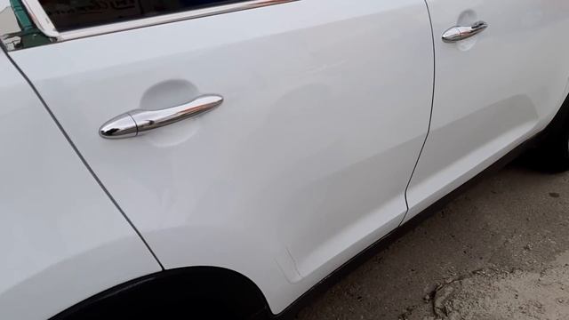 Авто с пробегом,цены падают!)))Новороссийск,22.04.2022г. смотреть онлайн