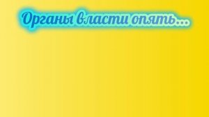 Мобильный кондиционер. В каких случаях стоит покупать?