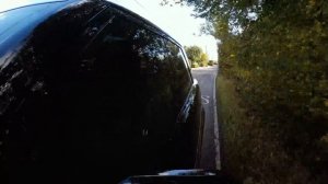 NEW RANGE ROVER SPORT vs 2022 RANGE ROVER - FIRST IMPRESSIONS