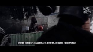 ДетПул vs РосОмаХа