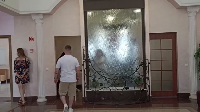 Теперь СВАДЬБА по-новому Сын женился Гуляем два выходных