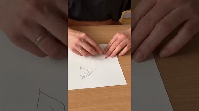 Мастер-класс по пластилинографии "ВИШЕНКИ" воспитателя Егоровой С.Н. смотреть онлайн