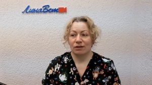 Как дать таблетку кошке, собаке хитростью. Советы ветеринара.