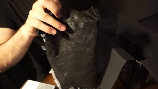 Panasonic GH5 Better then Sony a7sII? смотреть онлайн