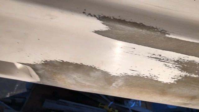 ГЕЛЬКОУТ! Первый опыт. смотреть онлайн