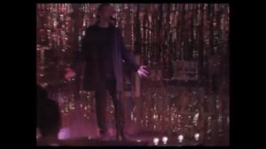 Океан Ельзи Без Тебе (оригинал)