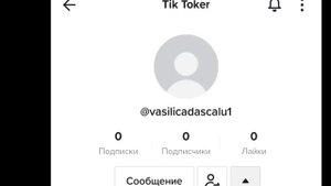 слева горы с права горы а в дали кавказ 🥰