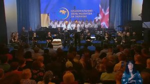 Смертельная опасность для пророка. Тугаєнко Віталій  (Сокращенный вариант)