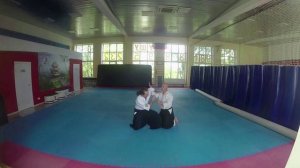 ката дори икке.avi