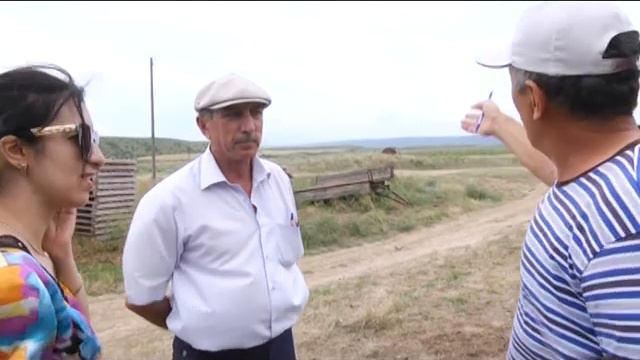 Сергокала Дагестан Интенсивный сад в Сергокале