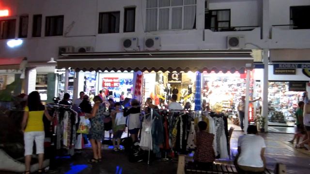 arew1460 Кемер (Лиман-Арбат).mp4 смотреть онлайн