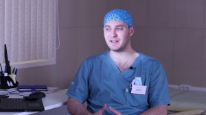 Учебный фильм. Иммунитет и вакцинация. Лекция № 3