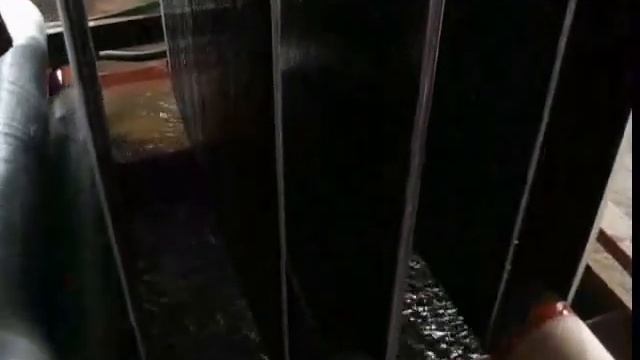 Inekovir.ru - Линия по выработке рулонных материалов смотреть онлайн