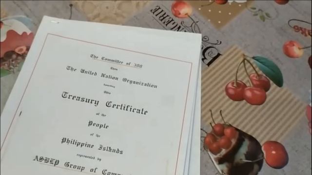 Мёртвые НИКОГДА не проснутся. 2.03.24г. смотреть онлайн