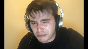 VERY EPIC GAMER WEBCAM 8K 60FPS???