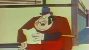 За 80 дней вокруг света Мульт2 of 2