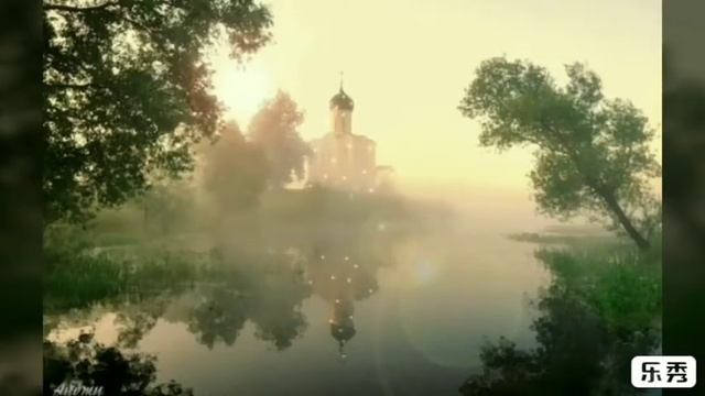 Июнь Россия Воскресенье смотреть онлайн