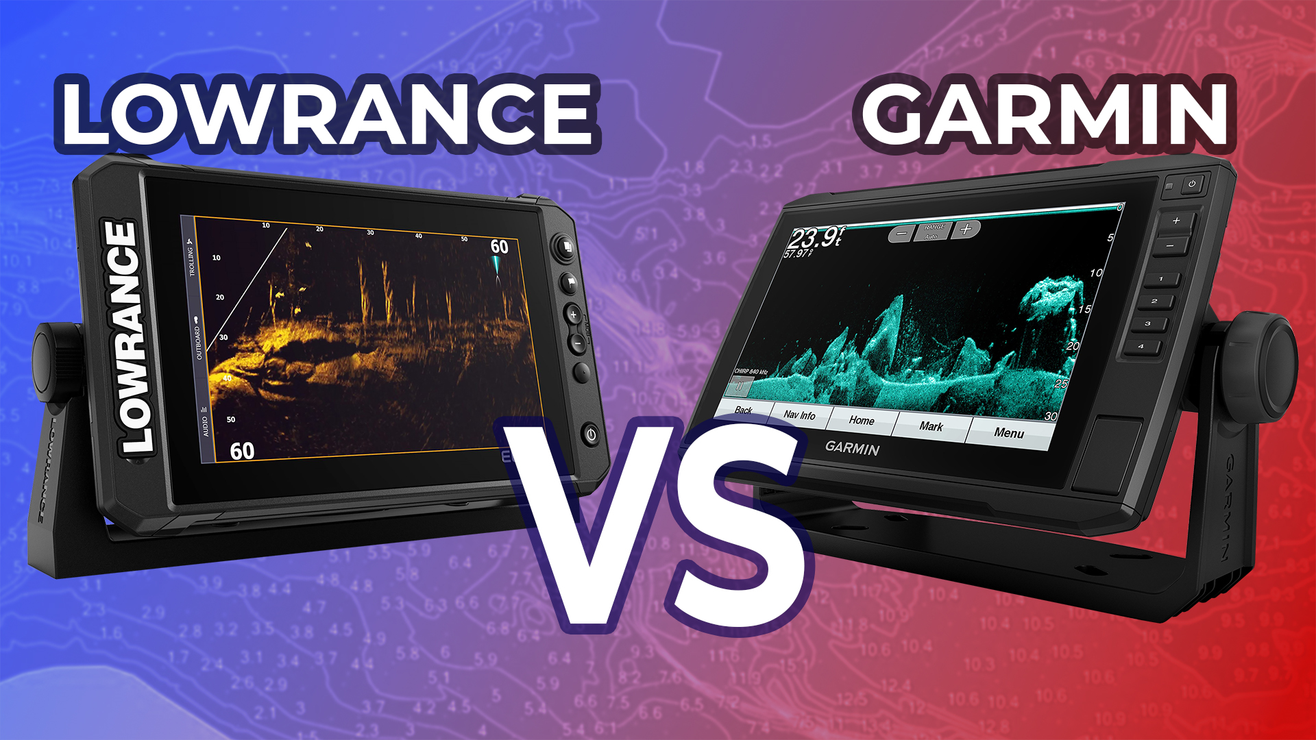 Lowrance Elite 9 FS. Garmin ECHOMAP UHD 93sv. Lowrance HDS Pro. Lowrance Elite fs9 комплектация.