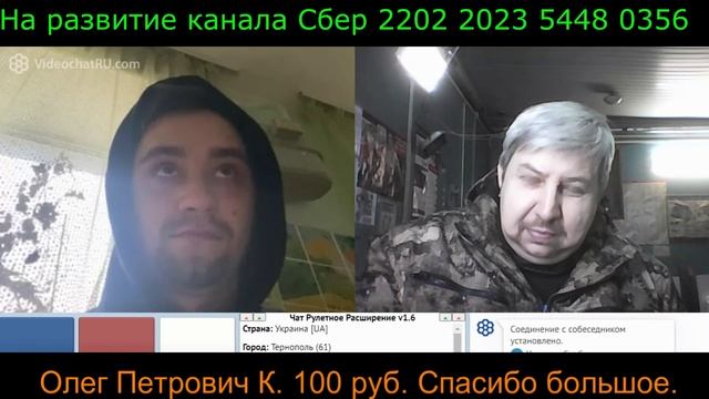 Самара городок № 329