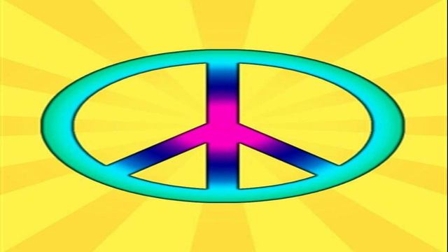 EARLY, EARLY STORY Lighter adagio SENSATIONS #that nights Eliminate the noise смотреть онлайн