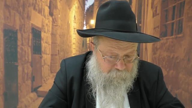 Книга Ваикра. Практические законы Пурима. смотреть онлайн