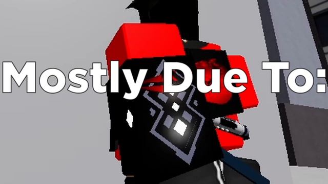 Rating Roblox Parkour Emote Pack Gamepass! смотреть онлайн