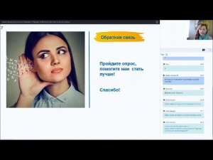 Оздоровление и лечение в Крыму и Краснодарском крае в период межсезонья