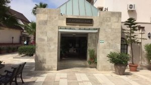 "Nicholas Park Hotel 4*" Олюдениз, Турция. 2020