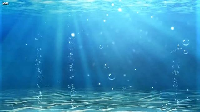 Стихи детям. "Морская овечка" Ирина Ершова. смотреть онлайн