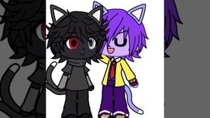 Пов: я не знаю как придумать пов #рек #прискас #впискас #бискас #врискас #белыйкот #крискас