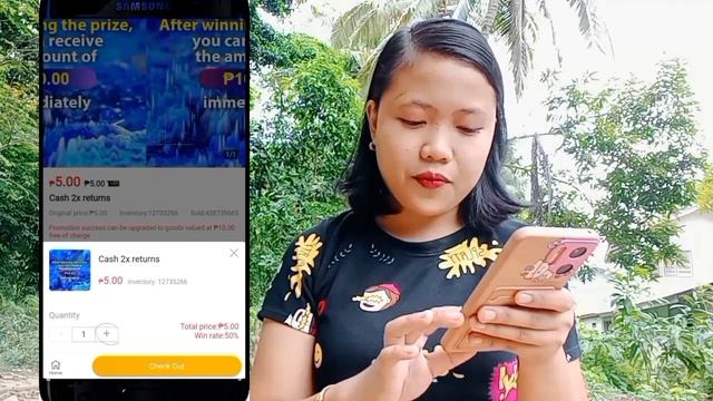 FREE GCASH PROMISE MADALI LANG ‼️ UNLIMITED WITHDRAWAL WALANG PUHUNAN | Own proof of payment смотреть онлайн