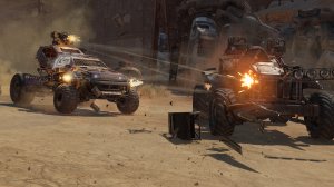 CROSSOUT МЕНЯ ПРОСТО ПОРВАЛИ НА 2 МИНУТЕ КАТКИ