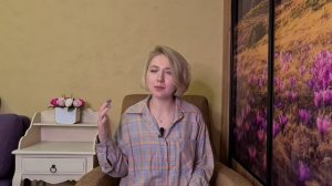БИОСИНТЕЗ БЕЛКА:ТРАНСКРИПЦИЯ/ТРАНСЛЯЦИЯ/ИНИЦИАЦИЯ, ЭЛОНГАЦИЯ,ТЕРМИНАЦИЯ. ГЕНЕТИЧЕСКИЙ КОД