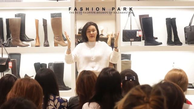 Идеальная фигура, песочные часы смотреть онлайн