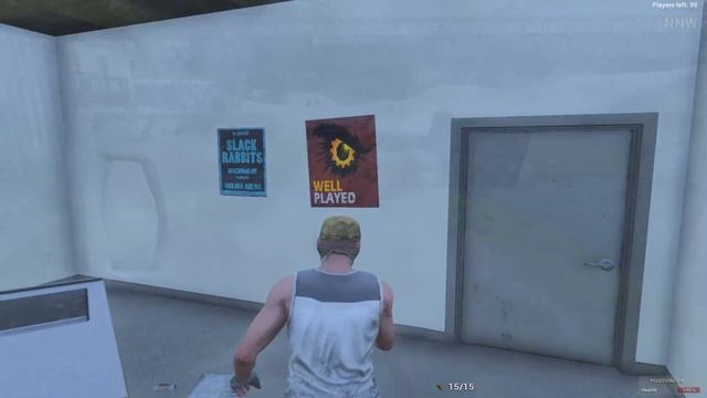 H1Z1 King of the Kill GamePlay  Z2 Map on Test Server  Thoughts - Comments - Concerns