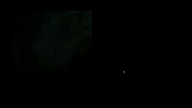 Grey Lucidity Gameplay #1 смотреть онлайн