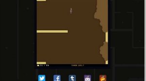 Обзор флеш игр № 2