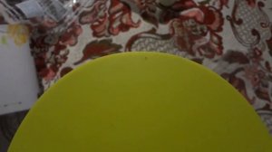 Обзор ракетки для настольного тенниса STIGA PURE COLOR ADVANCE c Aliexpress #Aliexpress #Stiga