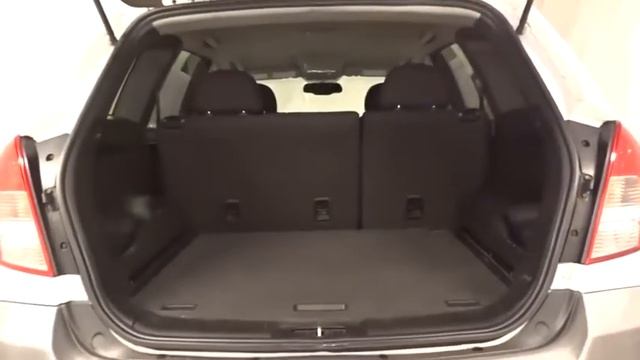 2013 Chevrolet Captiva Sport Fleet Hillside, Newark, Union, Elizabeth, Springfield, NJ 400271A смотреть онлайн