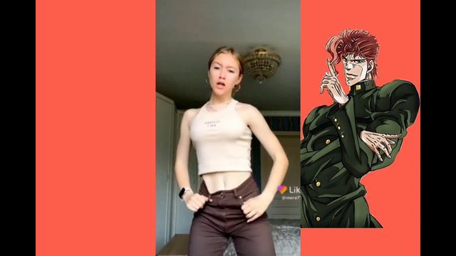 после этого, Какёин перестал есть вишню..../кринж лайка #3 смотреть онлайн