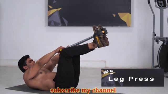 gem tool Tommy trimmer spring gem #amazon смотреть онлайн