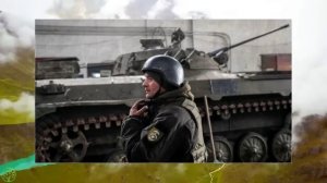 СРОЧНО! Огромные потери! Экстренные новости