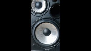 EDIFIER R2750DB