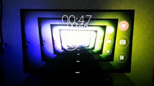 Трансляция на смарт-тв со смартфона